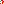 Destellos dst-4618030