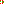 Destellos dst-4618031