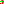 Destellos dst-4618032