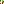 Destellos dst-4618034
