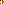 Destellos dst-4618035
