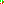 Destellos dst-4618036