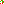 Destellos dst-4618037