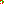 Destellos dst-4618038