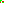 Destellos dst-461804