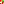 Destellos dst-4618041