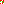 Destellos dst-4618042