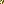 Destellos dst-4618043