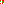 Destellos dst-4618049