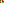Destellos dst-461805