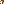 Destellos dst-4618051