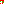 Destellos dst-4618052
