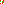 Destellos dst-4618054