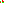 Destellos dst-461806