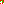 Destellos dst-4618060