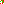 Destellos dst-4618061