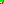 Destellos dst-4618063