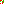 Destellos dst-4618066
