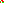 Destellos dst-461807