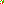Destellos dst-4618070