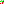 Destellos dst-4618071