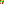 Destellos dst-4618072