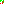 Destellos dst-4618073