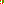 Destellos dst-4618074