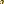 Destellos dst-4618076