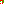 Destellos dst-4618078