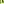 Destellos dst-461808