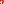 Destellos dst-4618080
