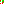 Destellos dst-4618081