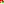 Destellos dst-461809