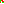 Destellos dst-461810