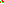 Destellos dst-461811