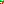 Destellos dst-4618206