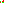 Destellos dst-461823