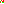 Destellos dst-461825
