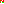 Destellos dst-461827