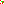 Destellos dst-4618301