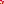 Destellos dst-4618305