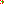 Destellos dst-4618308