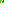 Destellos dst-461831