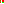 Destellos dst-461833
