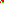 Destellos dst-461835
