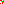 Destellos dst-4618351