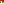 Destellos dst-461839