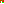 Destellos dst-461845
