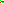 Destellos dst-461877